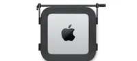 아이폰은 재설계된 M4 Mac mini에 적합한 $69의 케빈슨 보안 장치를 출시했습니다.