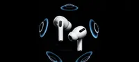 Apple 공식적으로 새로운 소프트웨어로 AirPods를 최신 상태로 유지하는 방법을 공개합니다.