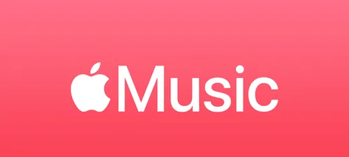 These Apple invite features are only available to some users.