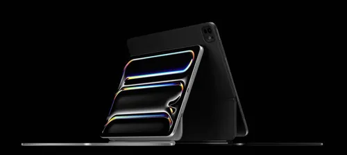 Offerte: Apple Watch Series 10 Cell al miglior prezzo di sempre, M4 MacBook Pro con uno sconto di 250 dollari, custodie per iPhone/iPad e altro ancora.