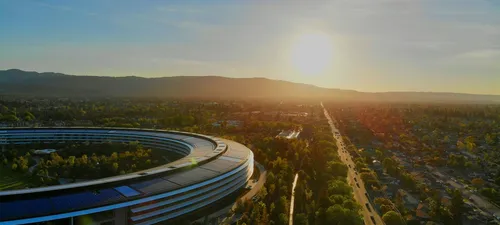 Apple joins the UALink group tasked with addressing Nvidia's dominance in AI hardware.
