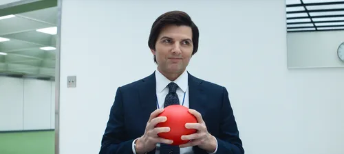 以下是即将推出的第一十部Apple TV+热门剧集。