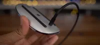 iPhone is redesiing the mouse: As of now, known information