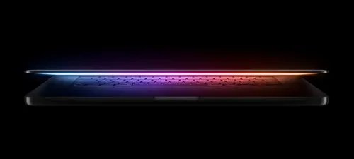 Next year's MacBook Pro could be the biggest Mac upgrade that Apple has ever done.