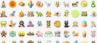 Genmoji 在 macOS Sequoia 15.3 测试版中推出