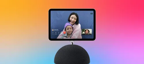 Questi cinque prodotti Apple potrebbero essere lanciati già il prossimo mese.