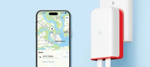 交易:最高可享300美元折扣的M4/Pro/Max MacBook Pro,PlugBug Find My充电器创历史新低,HomeKit灯泡30%折扣,更多优惠