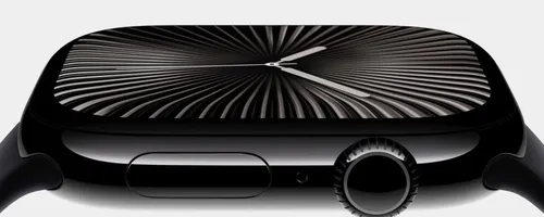 Apple hopes that the iPhone 18 will be the 'single glass,' but it seems unlikely to achieve this.