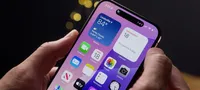 Your iPhone could be unlocked within a short time the famous CVS product cabinets.