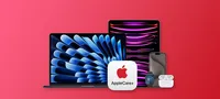 <p>苹果公司已限制 AppleCare+ 的一次性付款选项，并优先推广订阅服务。</p>