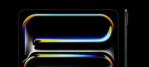 交易:M4 MacBook Pro 降价至历史最低价,$125 off;GPS+Cell Apple Watch Series 10 降价 $50;Alpine Loops,更多优惠