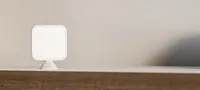 Weekly HomeKit: Temperature Sensor - Energy-Friendly Climate Control with Support for Thread