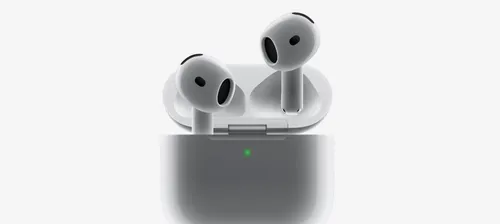 <p><strong>Offerte</strong>: AirPods 4 a un prezzo minimo storico di 100 dollari, AirPods Pro 2 a 170 dollari, MacBook Pro con uno sconto di 210 dollari, display Apple Studio e altro ancora.</p>