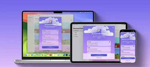 Apple has released a new app store tool to provide developers with more in-app purchase options.