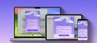 Apple has released a new app store tool to provide developers with more in-app purchase options.