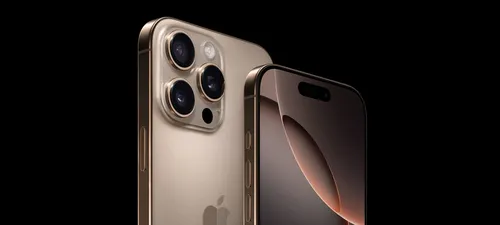 お休みの贈り物のアイデアが必要ですか?iPhone、iPad、Mac用の最高のアクセサリーを入手しましょう。