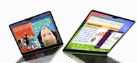 这三项改进可能使M4 MacBook Air成为我的梦想笔记本电脑。
