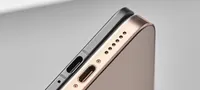 Besides the iPhone 17 Air, would you be willing to accept a phone without an interface to become thinner? [Survey]