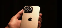 These new iOS features will arrive on your iPhone in 2025.