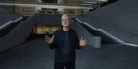 Apple opposes requiring investors to stop their efforts in religious, moral, and equality (DEI) initiatives. They want to create a culture that fosters belonging.