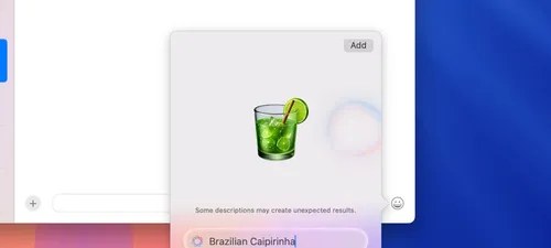 Welche Neuigkeiten gibt es bei macOS 15.3? Hier sind die vollständigen Versionshinweise von Apple.