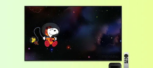 AppleがtvOS 18.2、visionOS 2.2、watchOS 11.2のRCベータ版をリリースしました。ここでは、期待される内容について詳しく説明します。