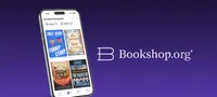 Il negozio di libri lance une application pour iPhone comme alternative locale-friendly aux livres électroniques d'Apple Books et Kindle.