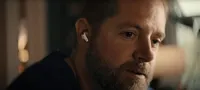苹果无障碍部门负责人在采访中讨论了AirPods Pro的听力辅助功能。
