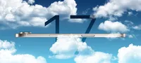 报道中的iPhone 17 Air的妥协告诉我们很多关于苹果的思考。
