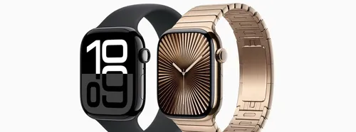 2024年假日购物指南：Apple Watch Series 10、Ultra 2、SE及其他产品