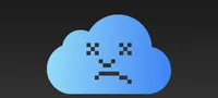 Security Bit: Jamf discovered a TCC bypass vulnerability that allows for malicious access to iCloud data.