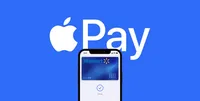 Walmart Doubles Down on Its 'Convenience' Alternative to Apple Pay