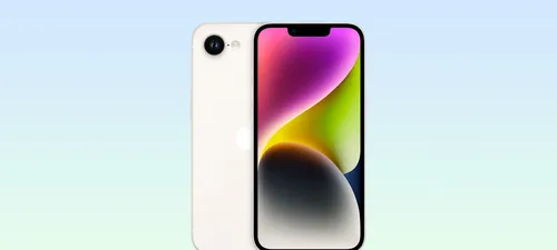<p>Apple will release new products next week. Here's what's coming.</p>