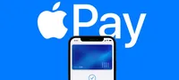 Apple Pay ora offre "pay in installments" con Synchrony [U: Removed]