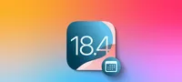 iOS 18.4 beta version will arrive soon. When should I expect it?