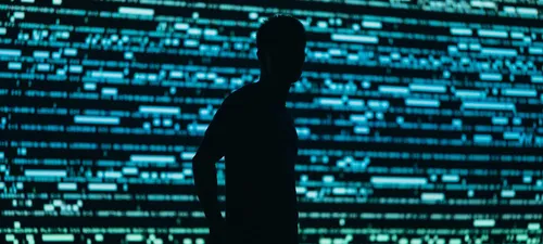Apple entfernt auch VPN-Anwendungen aus dem App Store in Indien.