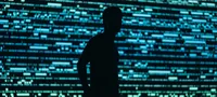 在印度，苹果公司也从应用商店中移除了VPN应用程序。