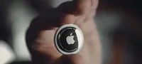 科罗拉多州警察现在免费提供AirTags以防止被盗汽车。