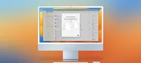 Microsoft는 Apple Mail에서 최근에 추가된 몇 가지 최고의 기능 중 하나를 Outlook for Mac에도 포함시킵니다.