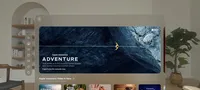 Vision Pro的沉浸式视频将在2025年迎来重大更新，新增Blackmagic相机和DaVinci Resolve。