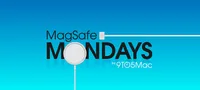 Monday MagSafe: Your guide to the best travel MagSafe articles