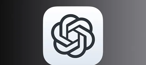 ChatGPT möchte mit seiner neuen 'Tasks'-Funktion Ihre Erinnerungsapp werden.
