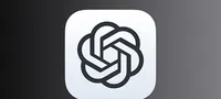 ChatGPT möchte mit seiner neuen 'Tasks'-Funktion Ihre Erinnerungsapp werden.