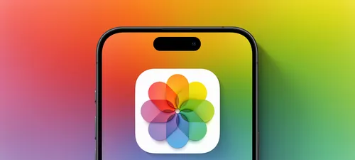 These Apple invite features are only available to some users.