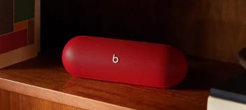 黑色星期五促销周:AirPods Pro 2 降至创纪录的154美元,iPad mini 7 降价99美元,黑色Apple Watch Ultra 2 创最低价,更多优惠