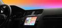 CarPlay 2 deserves a reboot for the general public, here's how it would be.