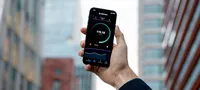 5G verbessert sich, aber wer bemerkt es?