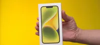 iPhone 14 and iPhone SE sales are gradually decreasing in Europe.