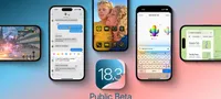 La version publique bêta 2 d'iOS 18.3 est maintenant disponible, voici ce qui de nouveau