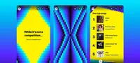 Spotify Wrapped 2024: 2024년 음악과播客의 당신의 연도가 여기 있습니다.